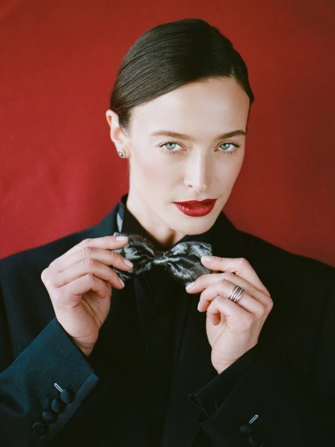 Golden era of Hollywood