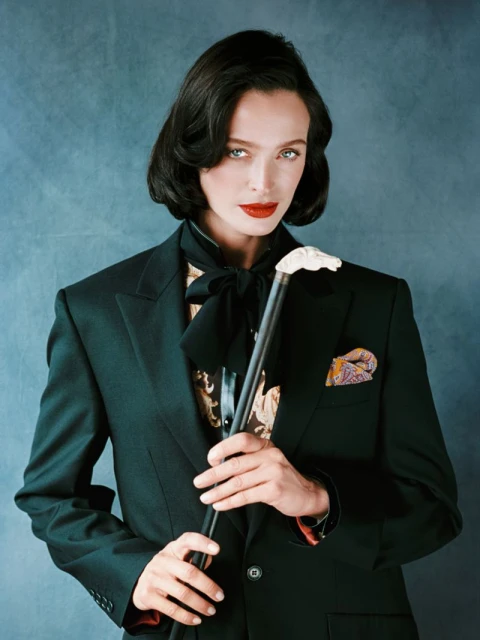 Golden era of Hollywood