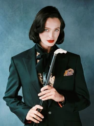 Golden era of Hollywood