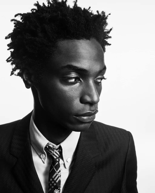 Summer 2026 Ad Campaign