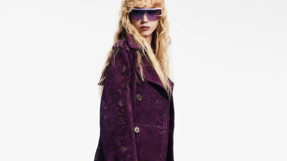 Summer 2026 Ad Campaign