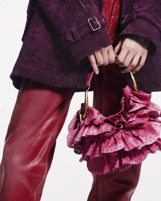 Summer 2026 Ad Campaign