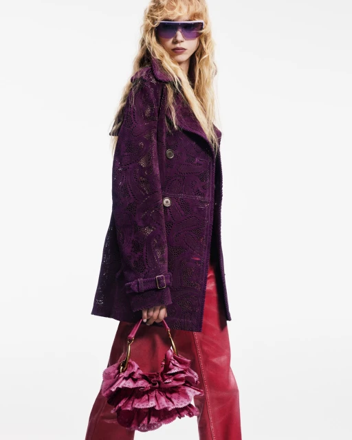 Summer 2026 Ad Campaign