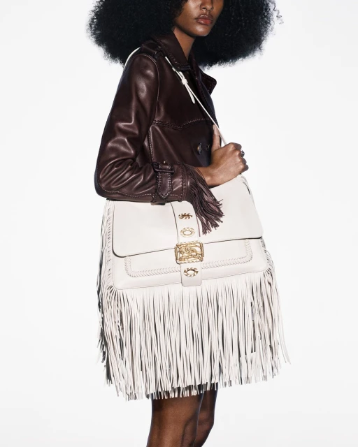 Summer 2026 Ad Campaign