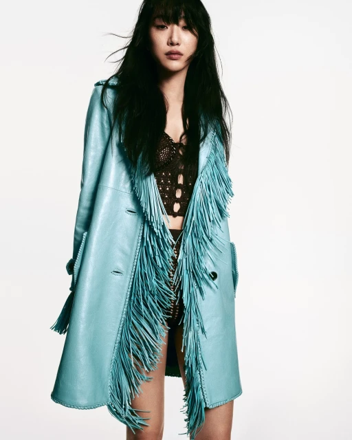 Summer 2026 Ad Campaign