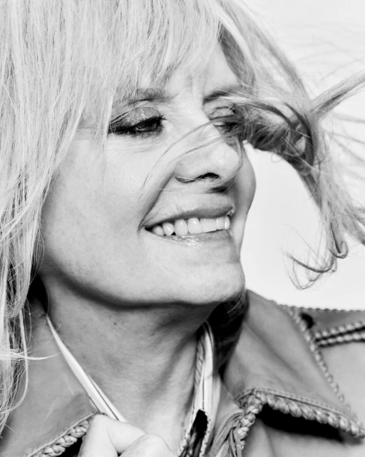 Summer 2026 Ad Campaign