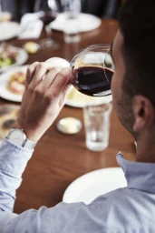 ‘YOUR CITY AWAITS’ Hospitality Opening