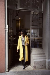 ‘YOUR CITY AWAITS’ Hospitality Opening