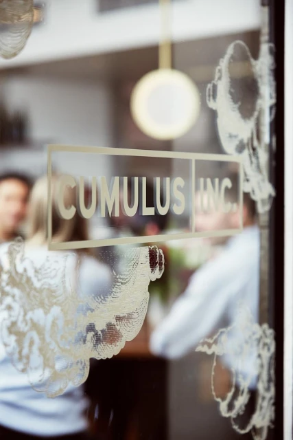 ‘YOUR CITY AWAITS’ Hospitality Opening