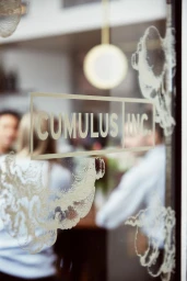 ‘YOUR CITY AWAITS’ Hospitality Opening