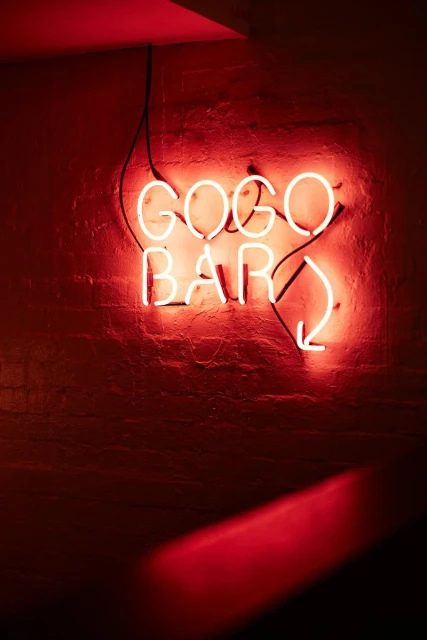 ‘YOUR CITY AWAITS’ Hospitality Opening