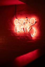 ‘YOUR CITY AWAITS’ Hospitality Opening