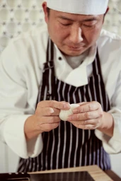 ‘YOUR CITY AWAITS’ Hospitality Opening