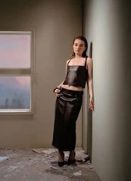 The Last of Us Star Kaitlyn Dever Is Only Getting Stronger