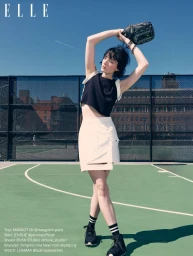 Najbolj nenavadna in najbolj modna kombinacija, ki si jo lahko omislite