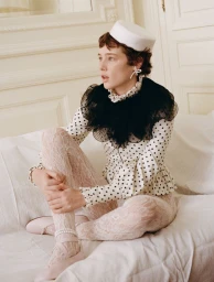 Photography Hans Neumann