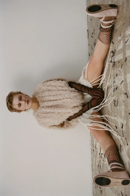 Photography Hans Neumann