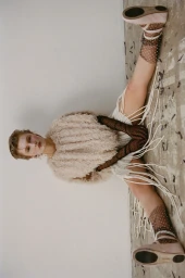 Photography Hans Neumann