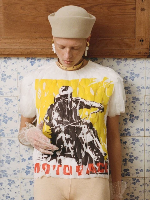 Photography Hans Neumann