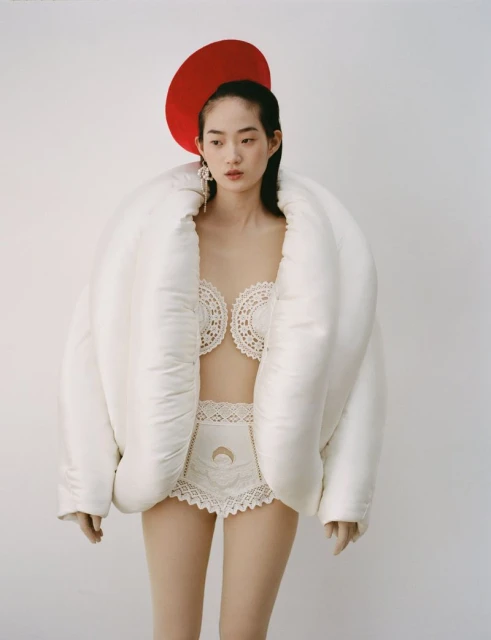 Photography Hans Neumann