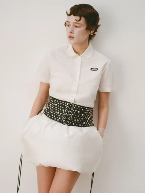 Photography Hans Neumann