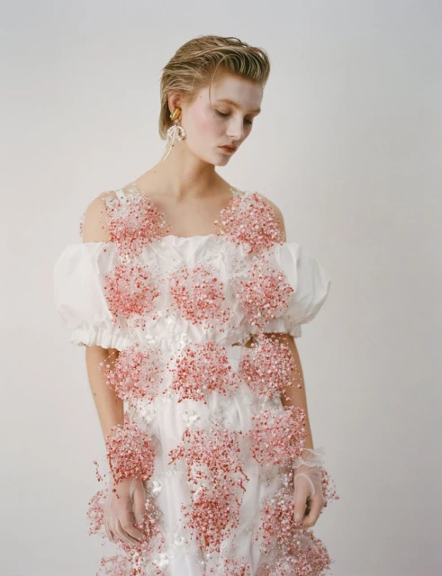 Photography Hans Neumann