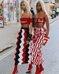 Photography Ib Kamara