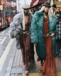 Photography Ib Kamara