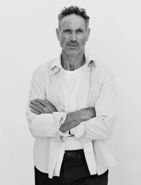 ZARA ORIGINS S/S 26 CAMPAIGN