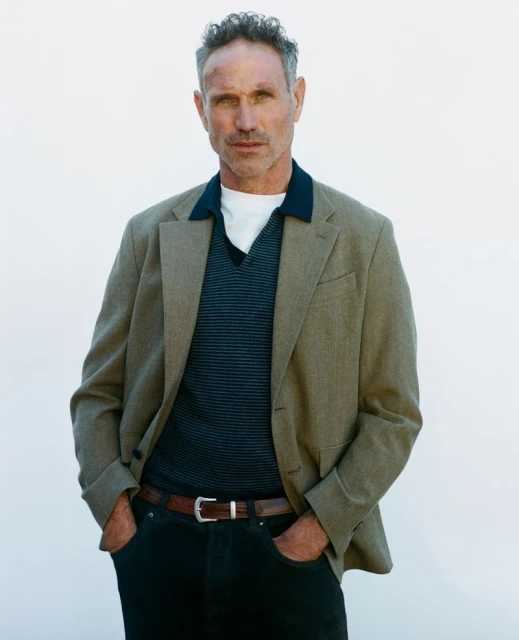 ZARA ORIGINS S/S 26 CAMPAIGN