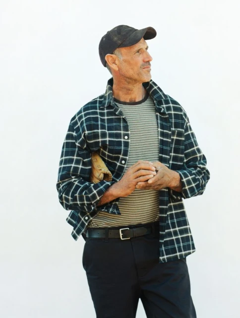 ZARA ORIGINS S/S 26 CAMPAIGN