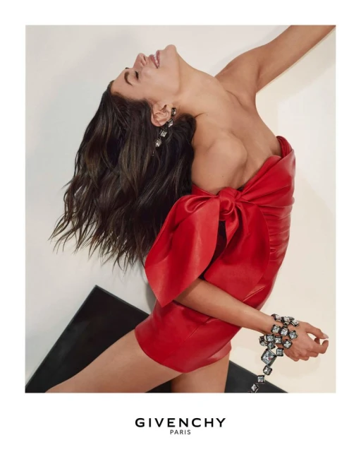 Isabelle Albuquerque