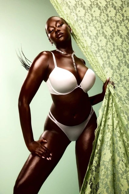 Victoria's Secret Very Sexy - Spring ...