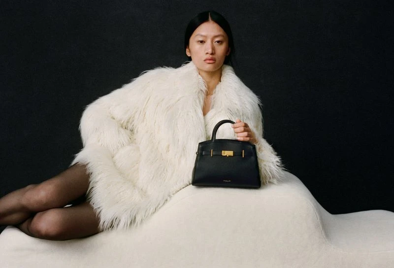 DeMellier London Pre-Spring 26