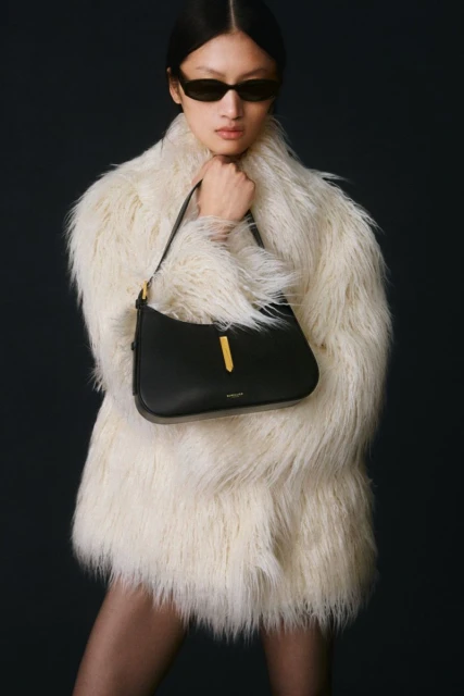 DeMellier London Pre-Spring 26