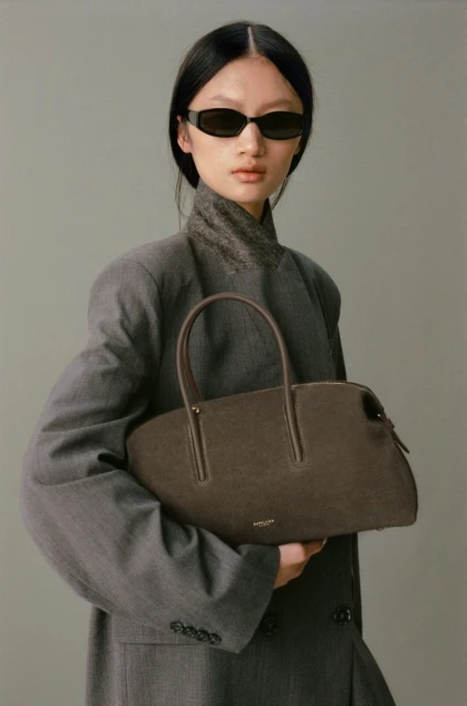 DeMellier London Pre-Spring 26