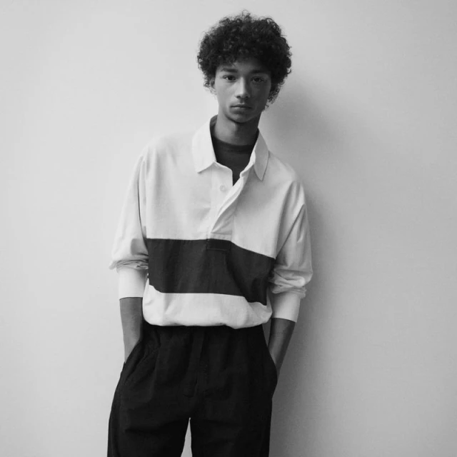 MHL by Margaret Howell S/S 26