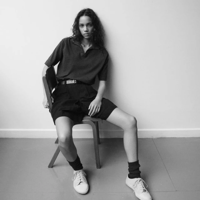 MHL by Margaret Howell S/S 26