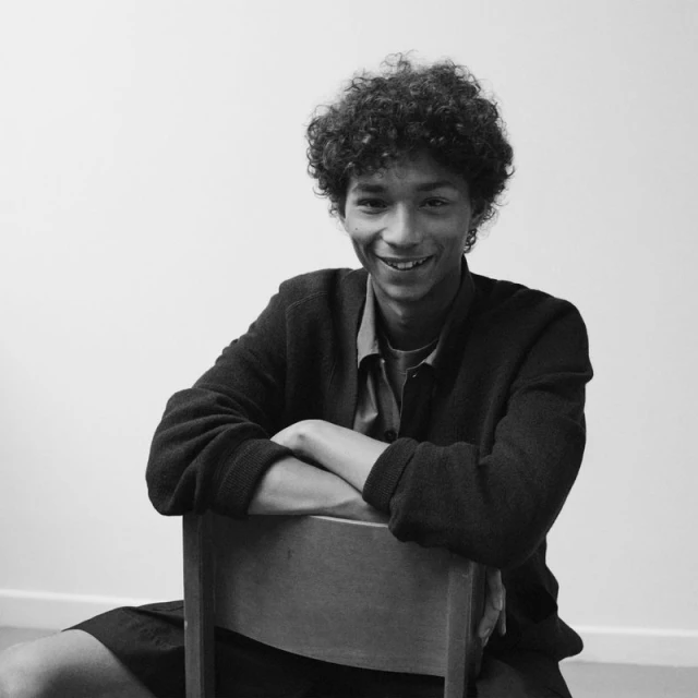 MHL by Margaret Howell S/S 26