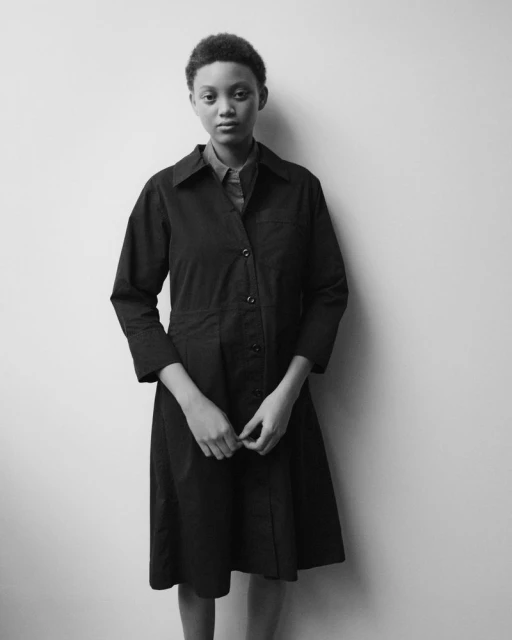 MHL by Margaret Howell S/S 26