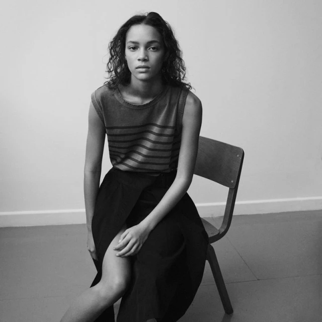 MHL by Margaret Howell S/S 26