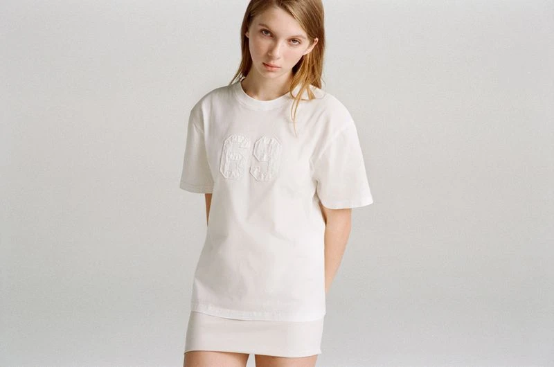 Gimaguas SS26 campaign