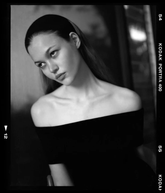 SRG - Sofia Richie Grainge