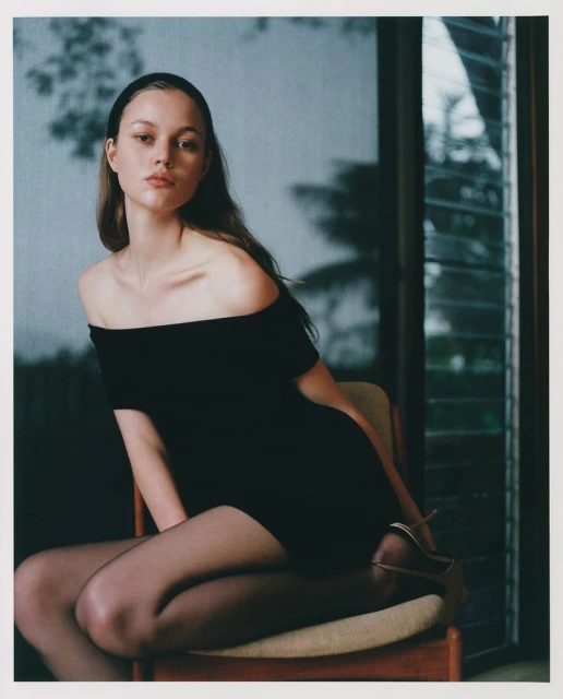 SRG - Sofia Richie Grainge