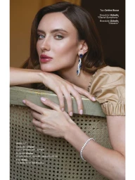 Preziosi Echi for Ticino Management