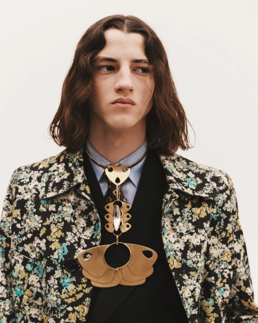 I've Seen That Face Before