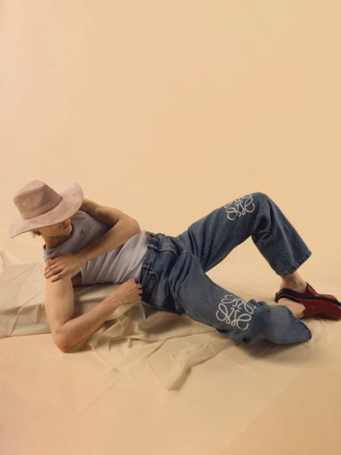 No Rush/ photographer Vazha Kuchuloria