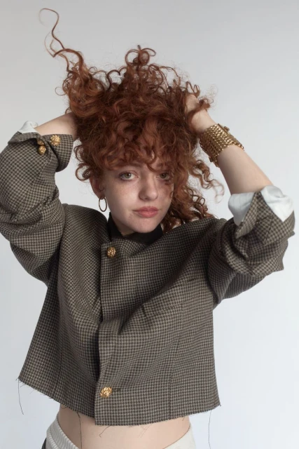 London Faces and Names