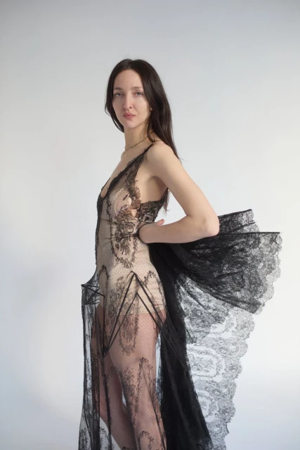 London Faces and Names