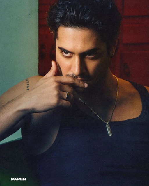 Dove Cameron and Avan Jogia Broke Th ...